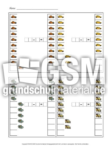 AB-Subtraktion-ZR-10-2.pdf